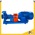 High Efficiency Aquaculture Circulating Water Pump